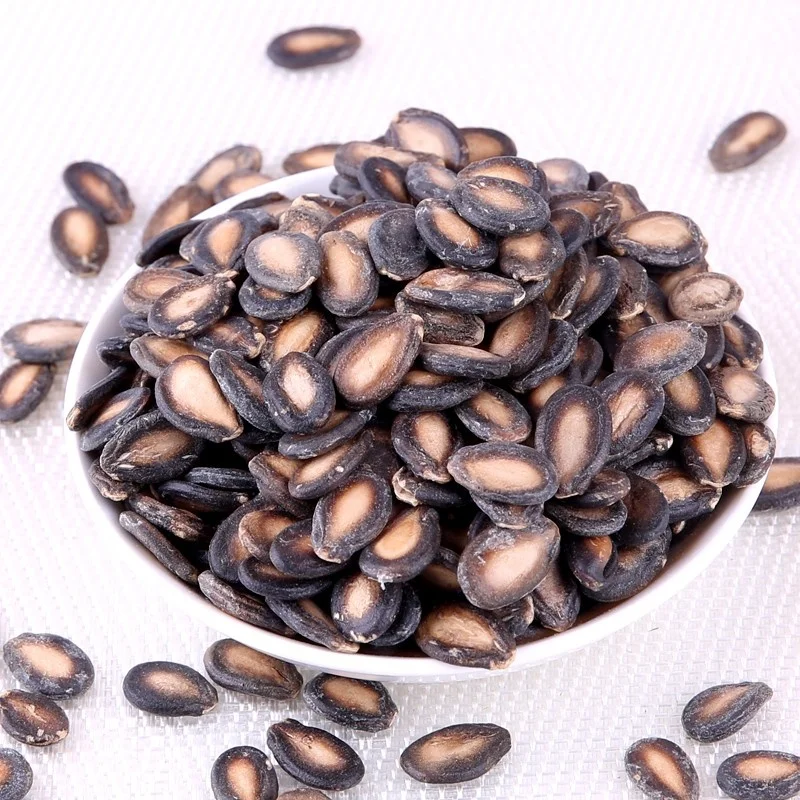 Wholesale factory supply Hulled Red Watermelon Melon Kernels Seeds