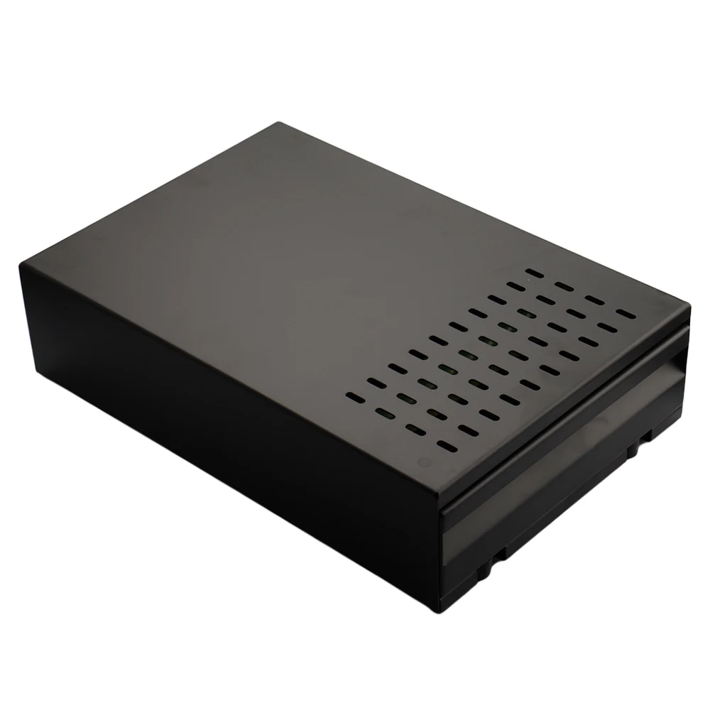 Super Size Coffee Machines Knock Box Under Coffee Grinder Stainless steel Knock Box Clear rubber Knock Stick