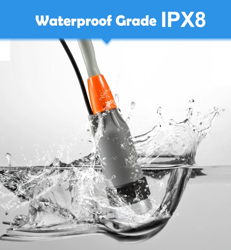 USB Rechargeable Portable toilet Sprayer Travel Bidet with Foldable Bucket for Indoor & Outdoor use