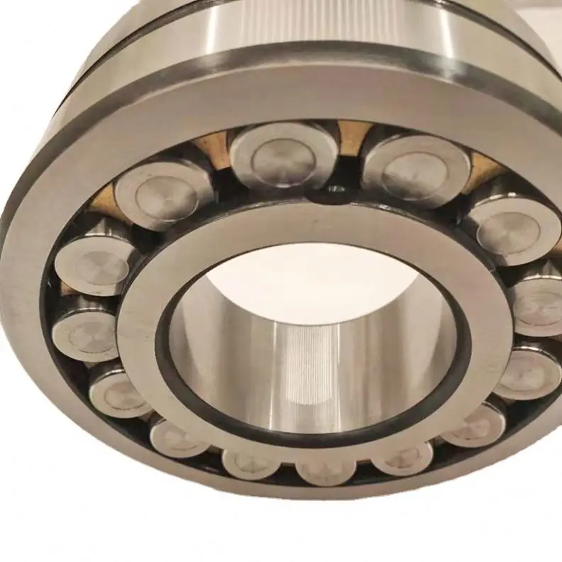 Factory Direct Sales Factory Manufacturer Spherical Roller Bearing 23148