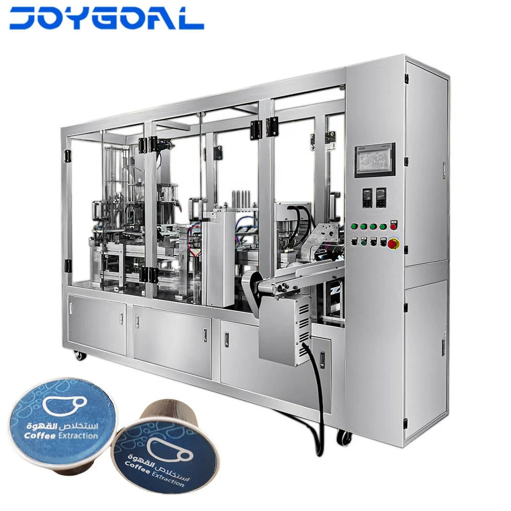 automatic coffee powder packing machine coffee vending machine sapoe coffee machine jura