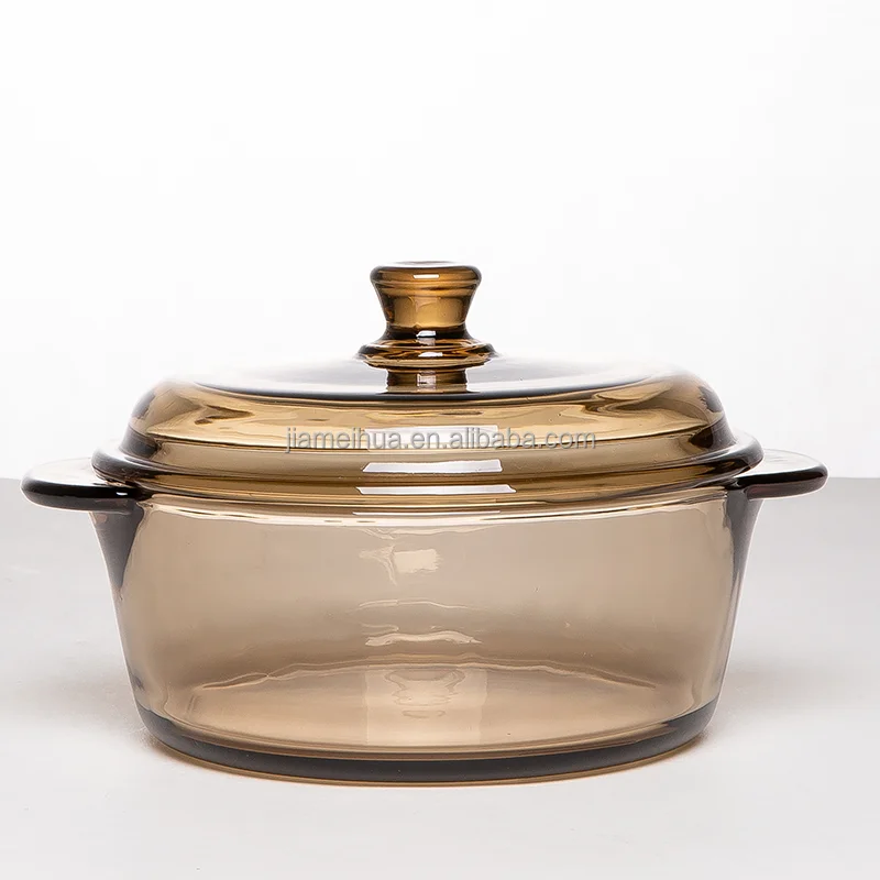 NRB2010 2009 2008-1.png