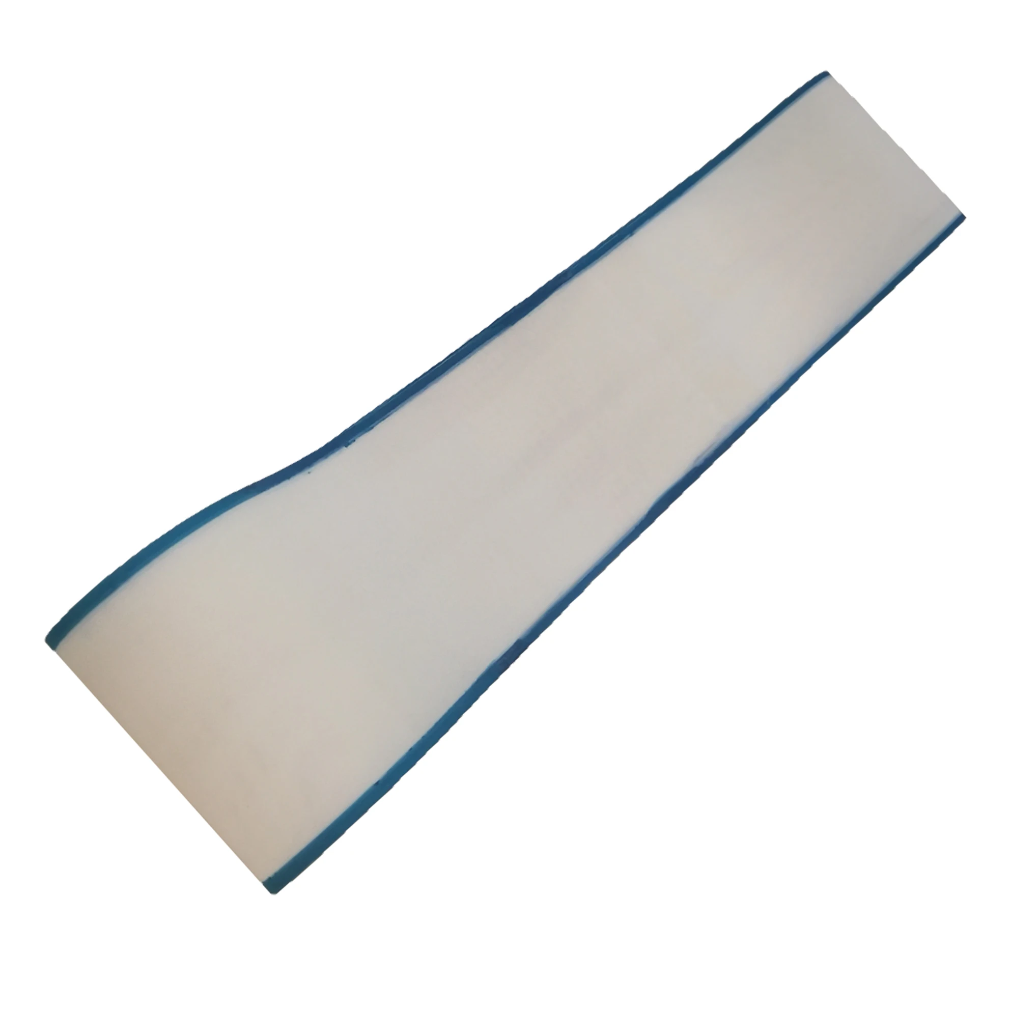 Фабричная цена 09502 полиэфирная сетчатая ткань тканый сетчатый