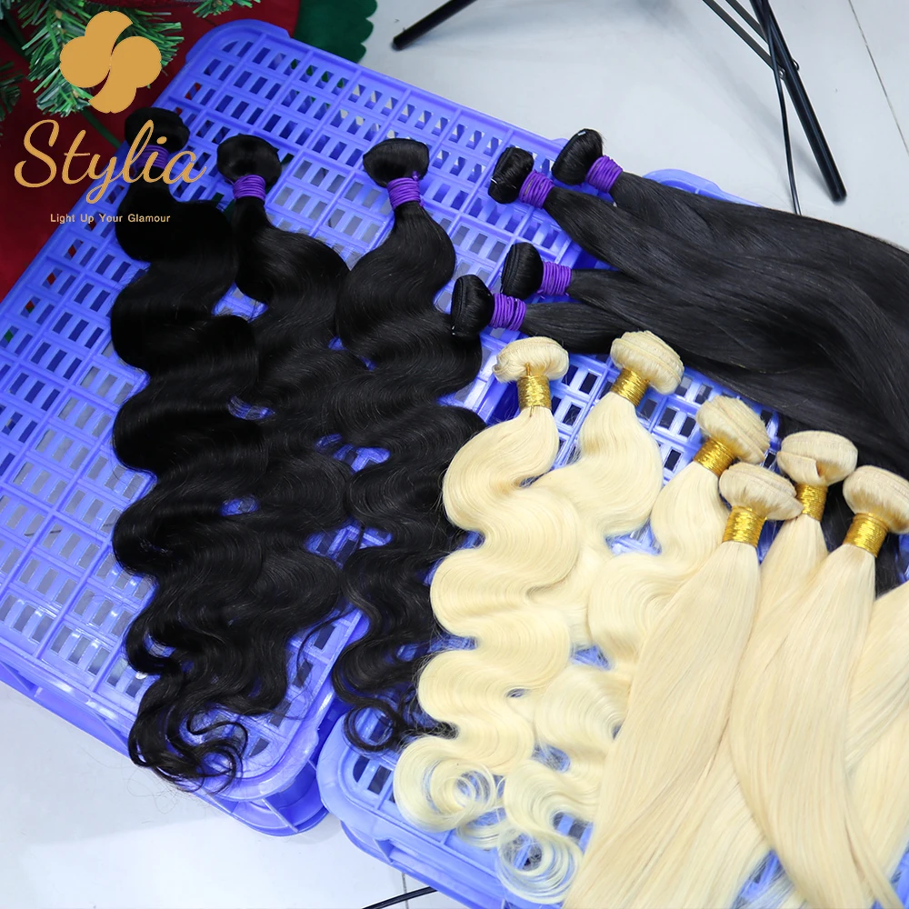 Alibaba Hot Item Raw Indian Hair 2022 New Arrivals Better Deals Double Drawn Jerry Curl Can Dye Cuticle Aligned Virgin Indian Ha