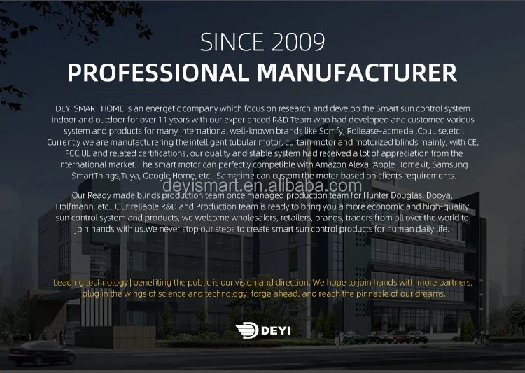 venetian blinds wood