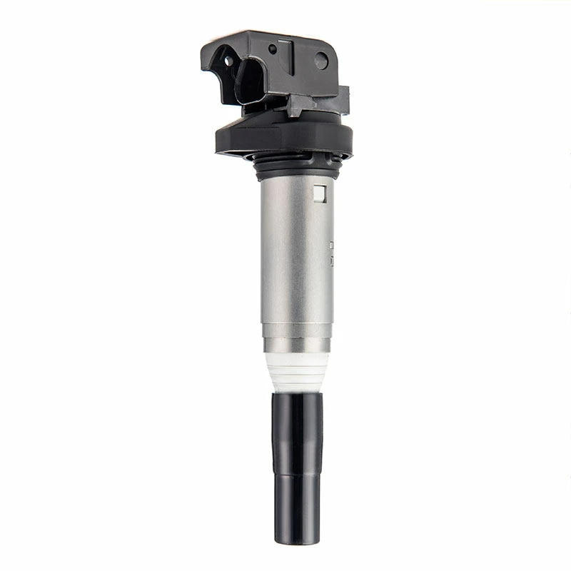 Оригинальный японский бренд NGK катушка зажигания 48888 U5272 OEM 12137594596 12138616153 для BMW 3 серии MINI X3