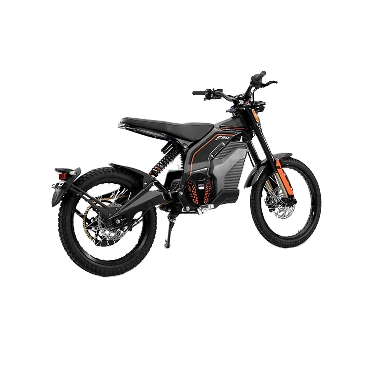 electric bike eu stock 8000w 4000w 72v 30/32/48/60ah Removable Battery mid motor full suspension electric mountain bike