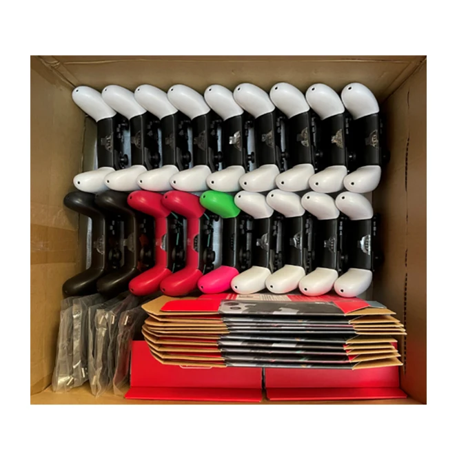 Wholesale for Switch Splatoon Joysticks & Game Controllers for Switch NS Pro Controller for PUBG