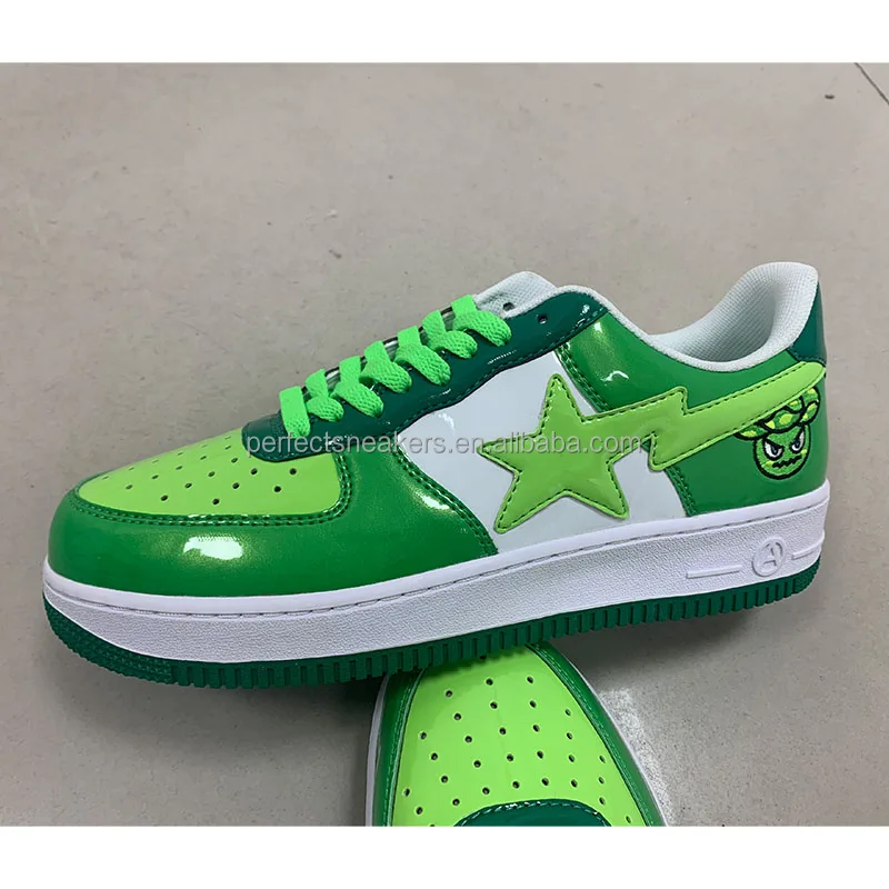 Fashion Sustainable OEM Walking Style Shoes White Man Custom Logo Sneakers GRS Casual Sneakers for Men