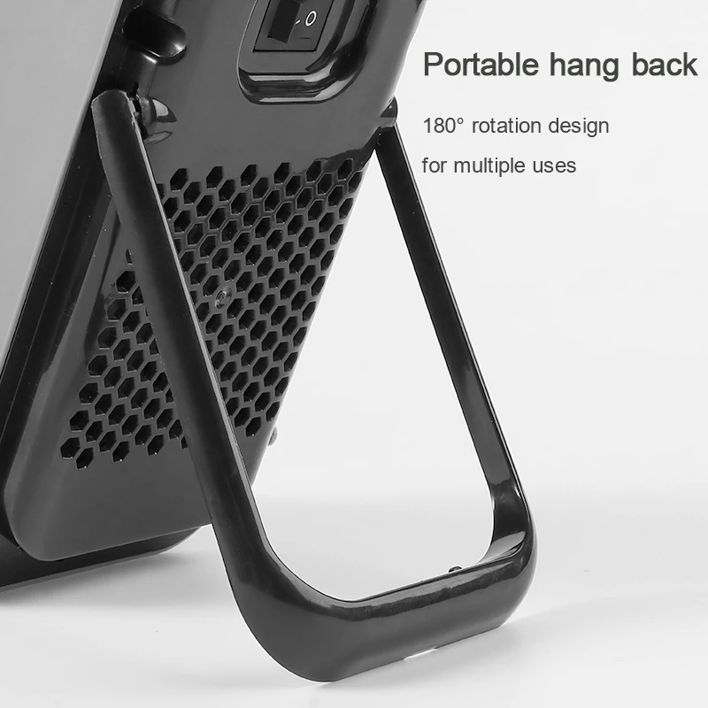 Парник нагреватель ванная комната наружные части usb вентилятор 2000