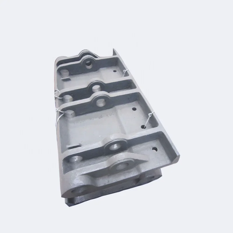 
cone crusher machine with inserts Parts with Inserted Tungsten Accessories for MUlti-cylinder Cone Crusher 