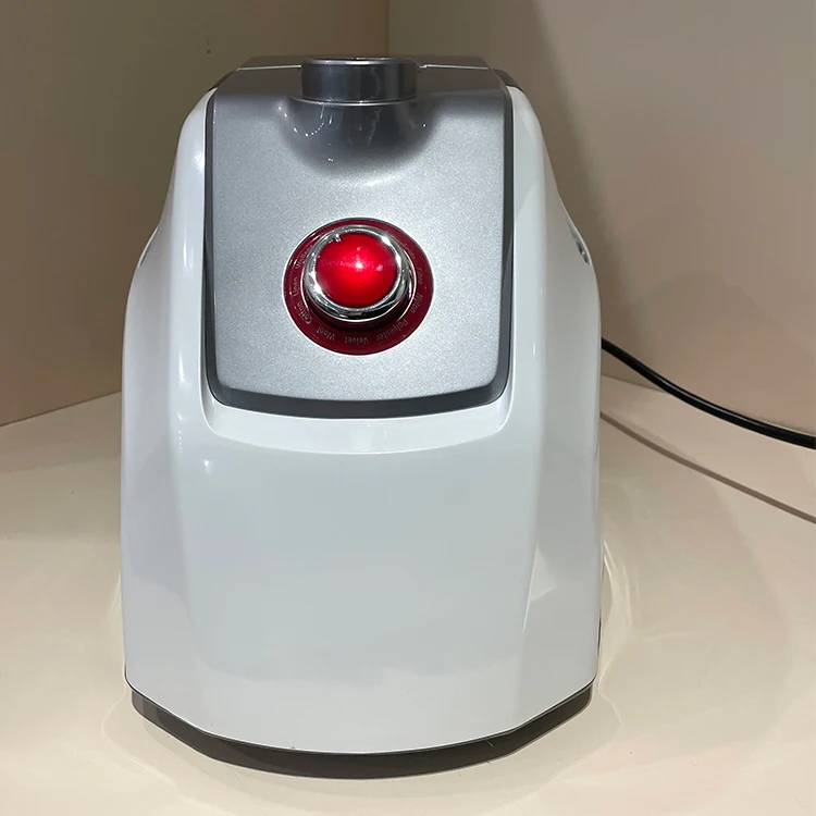 Hot selling hand-held hanging ironing machine Household steam Mini electric iron Small portable hanging ironing machine