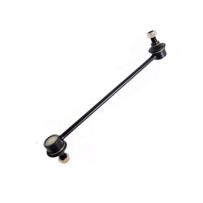 54830-0U000  K750523 Suspension parts Stabilizer Link Tie Rod  for Hyundai KIA