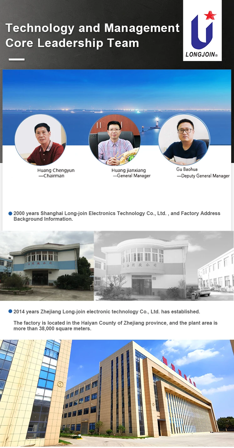 company-site_03