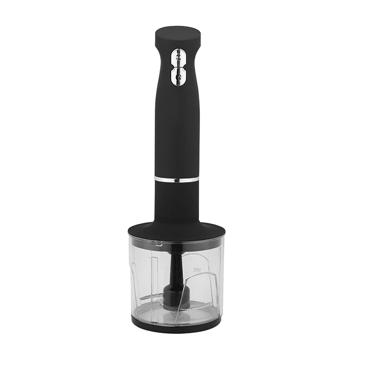 home appliances kitchen kitchen hand blender commercial immersion blender blender high power