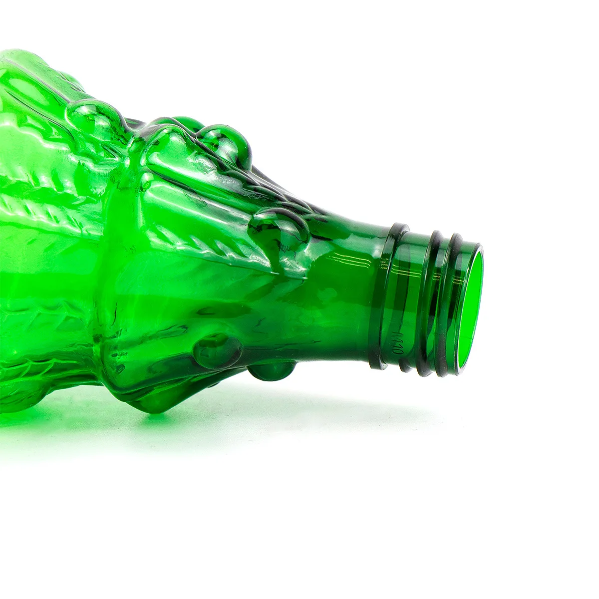 High Quality 320ml PET Christmas Tree Shape Bottle Empty  Shampoo Body Lotion Pet Plastic Bottle For Kid And Christmas