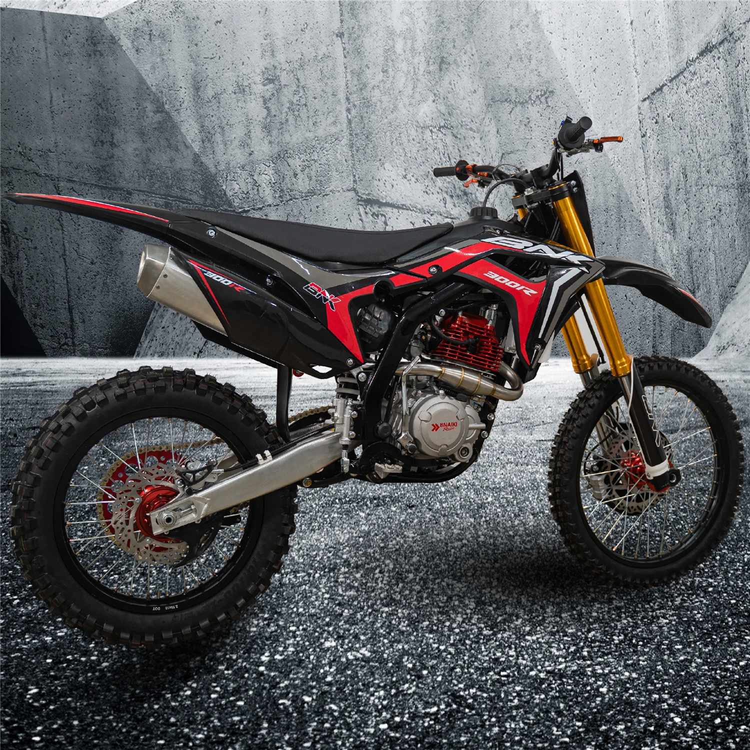 Import And Export Quality Factory Customization Mountain Sale Scooter Selling