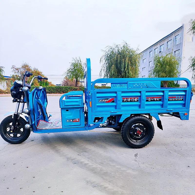 Elelctric tricycle 3.png