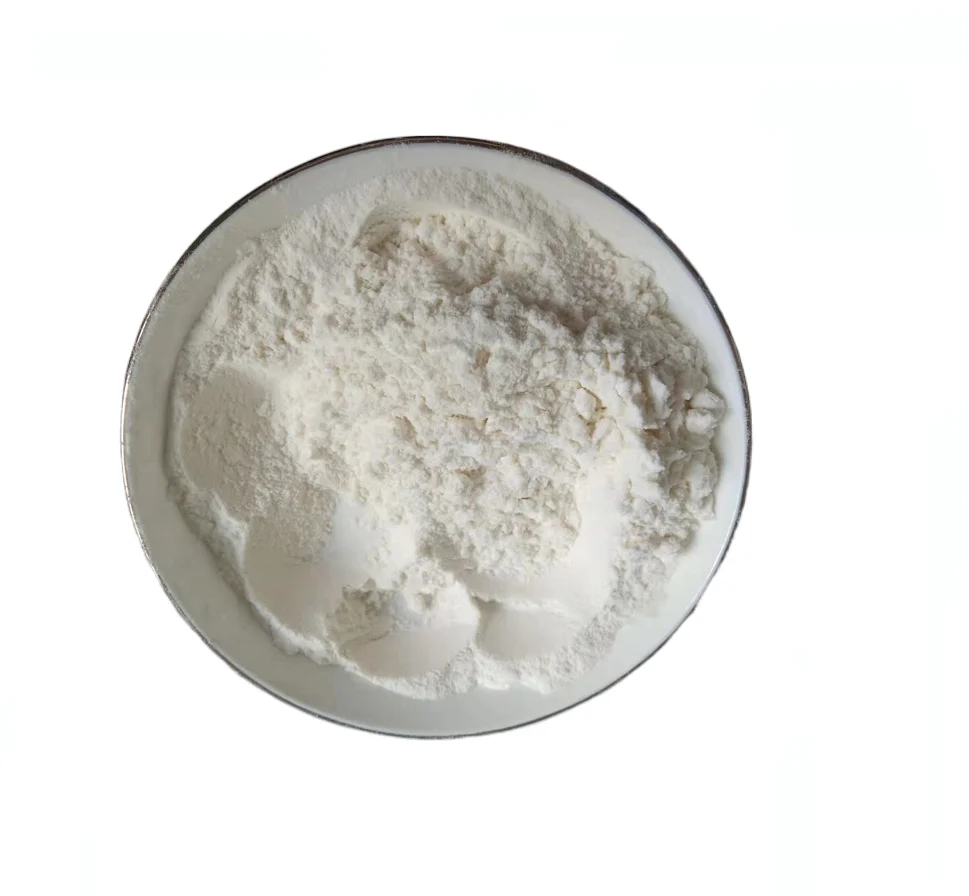 Factory Supply Potassium carbonate Cas 584-08-7