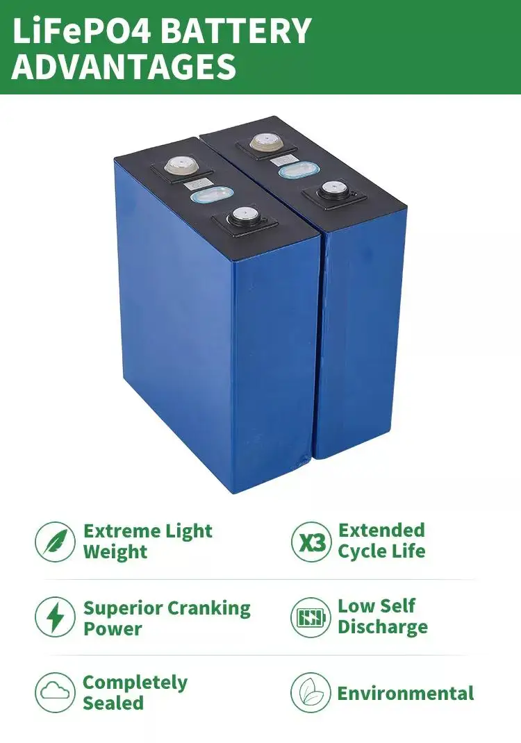 AWT 304ah lifepo4 24v lifepo4 battery 200ah 300ah 400ah rechargeable lithium battery 12v 32v 48v 51.2v