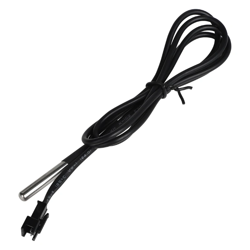 Simcom 7670SA  4G+2g GPS Tracking Device Ip67 Waterproof gps tracker With iButton Proximity Card Reader support OEM