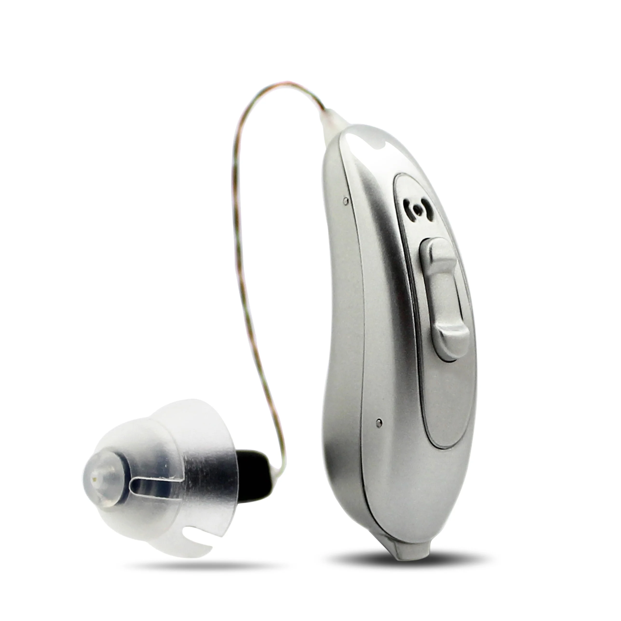 Retone hot selling RIC wireless hearing aid