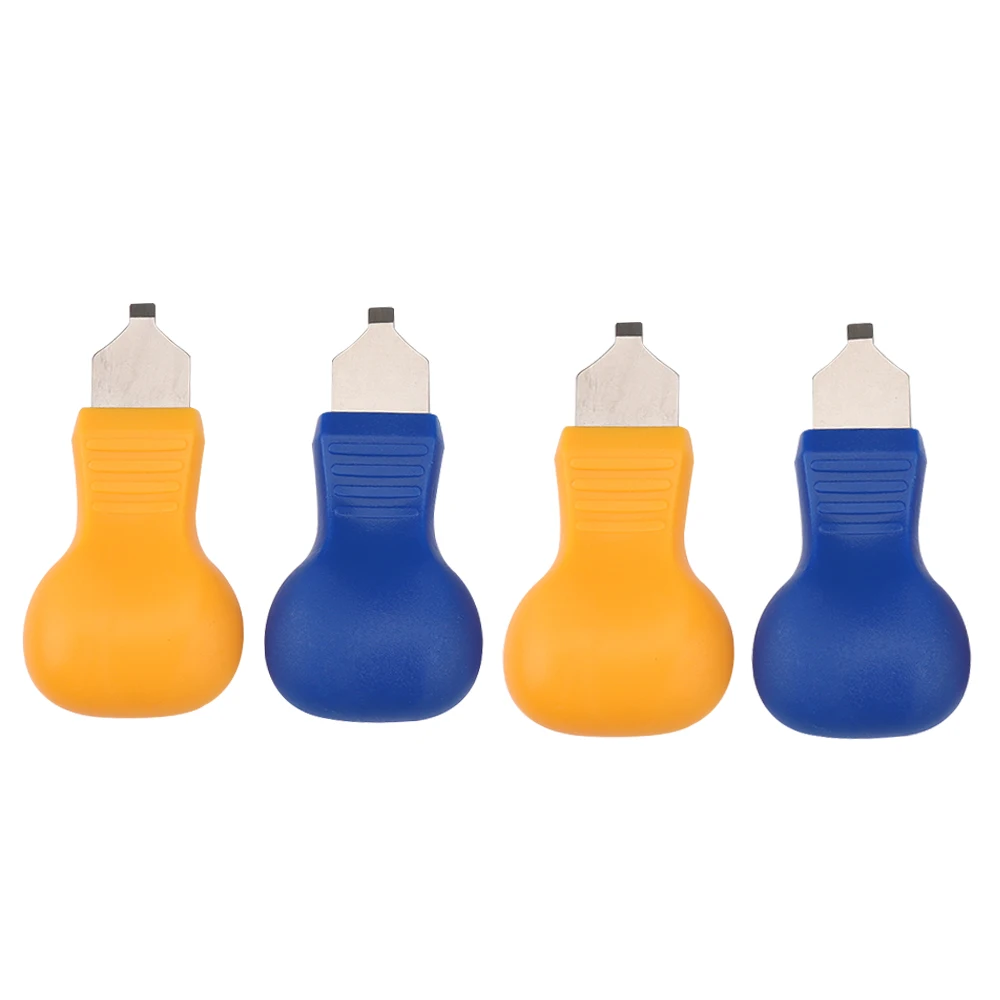 Wholesale custom color watch repair tools china factory watch back cover opener