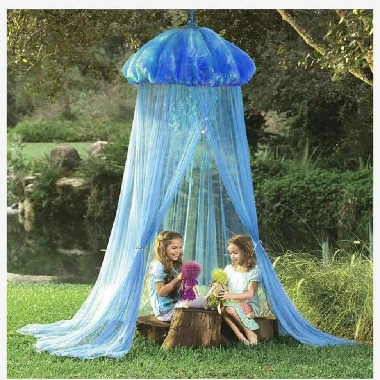 2021 New-designed Mosquito Net for Baby