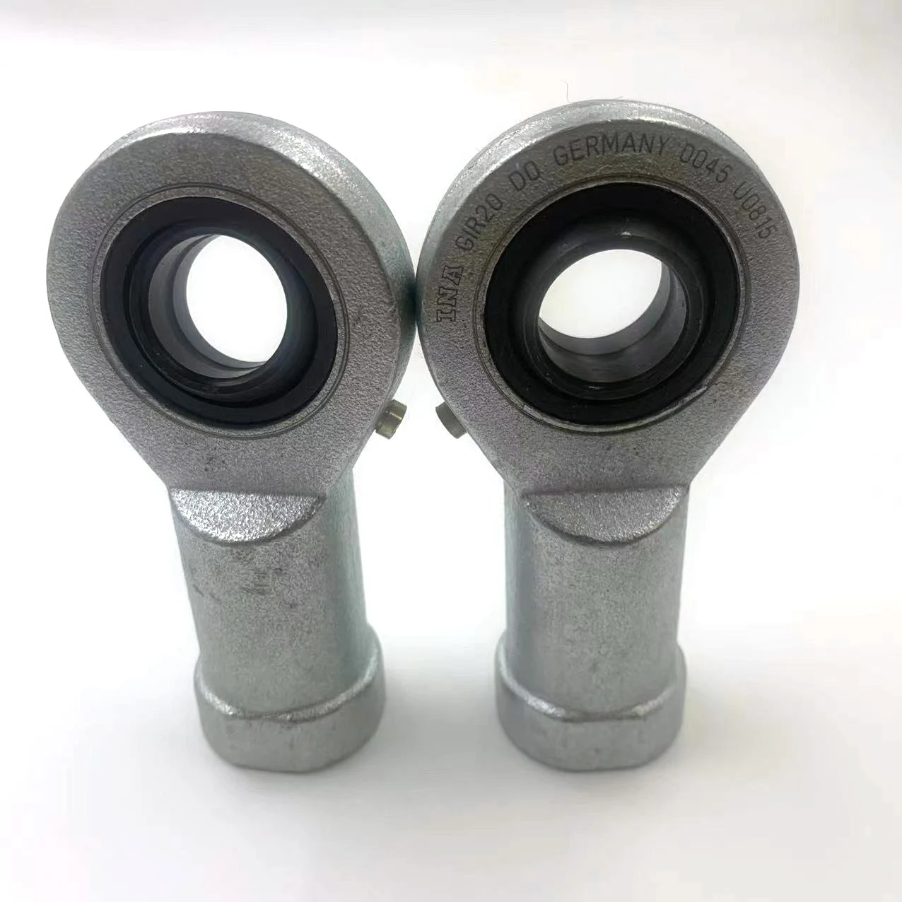 Germany Famous brand rod end joint bearing GIR20 DO 0045 U0815 JOINT bearing