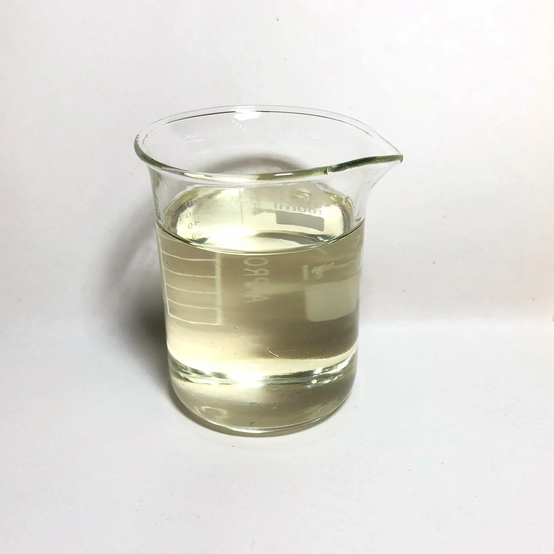  Завод (+)-(1S 4R)-P-MENTHA-2 8-DIEN-1-OL CAS