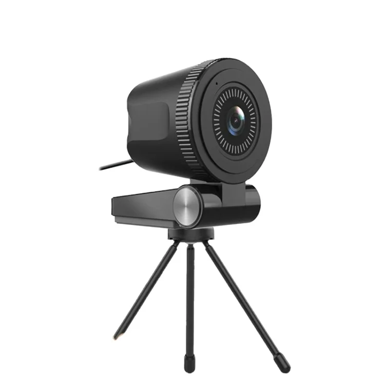 4K Auto Focus C180 Meeting Live Broadcast Network High-Definition Computer