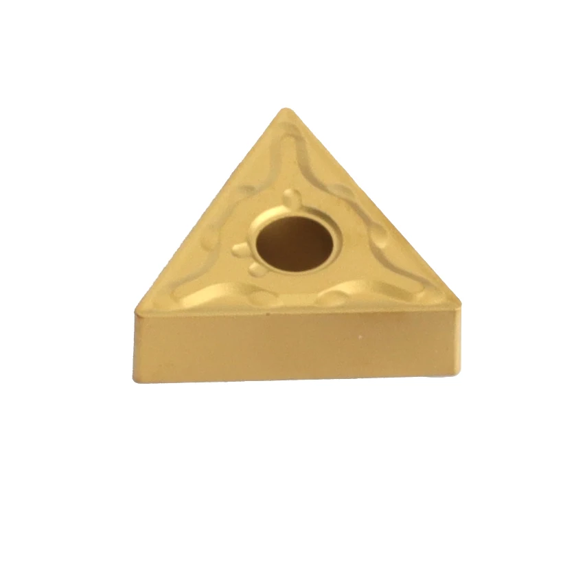 Double-edge milling cutter NC machine tool sleeve small hole round shank side fixed reducing cutter sleeve, boring cutter sleeve