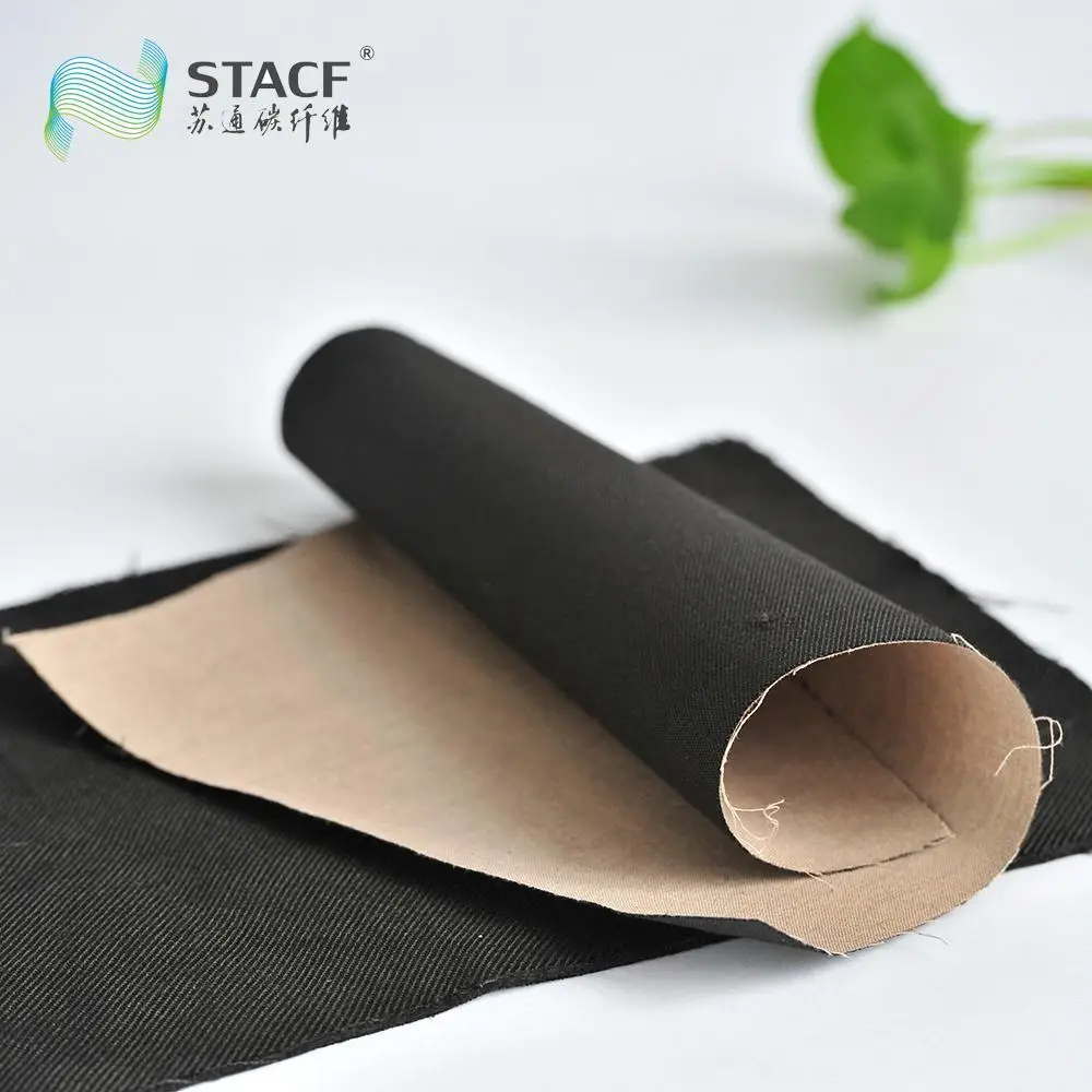 fuel cell electrode activated carbon cloth activated carbon filter cloth activated carbon cloth
