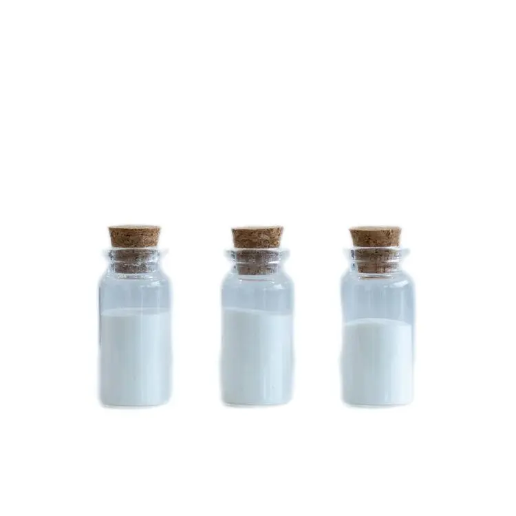 Water reducing agent admixture concrete additives