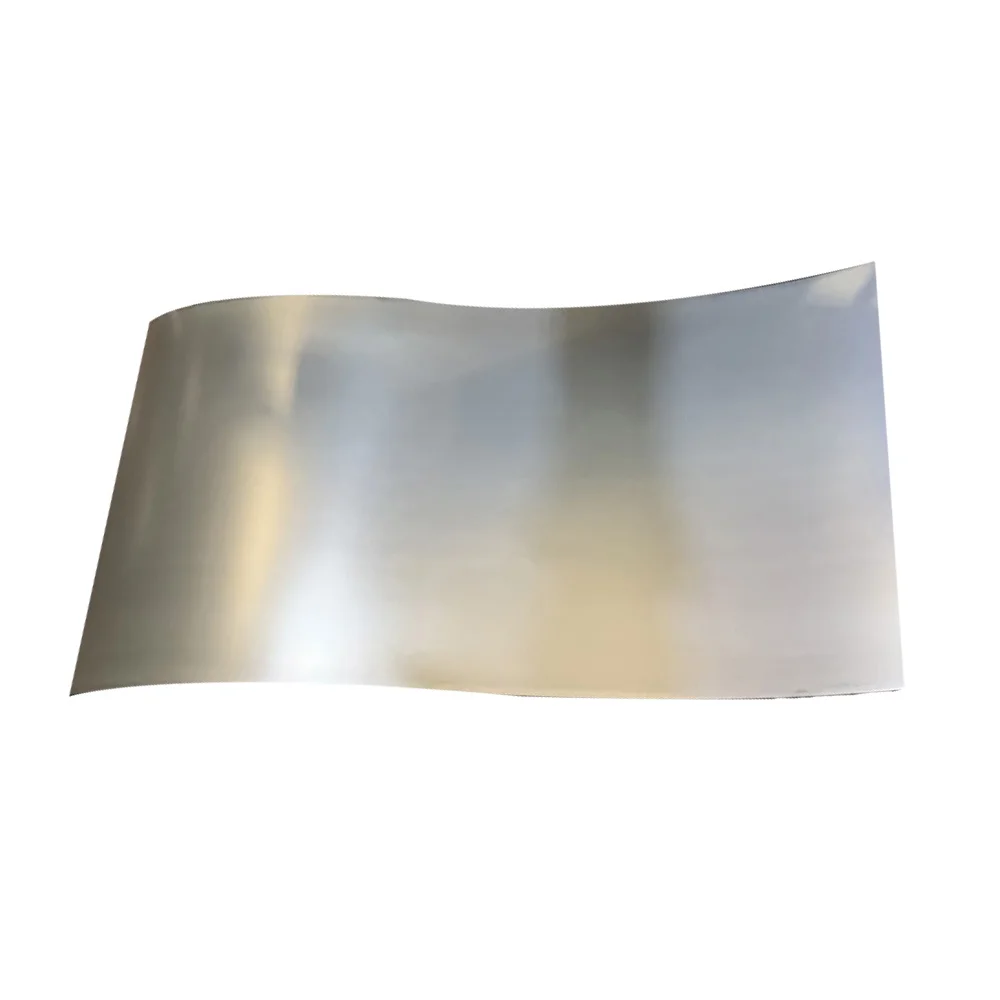 Оцинкованный стальной лист, рулон из Южной Африки, оцинкованный листовой стальной оцинкованный листовой металл