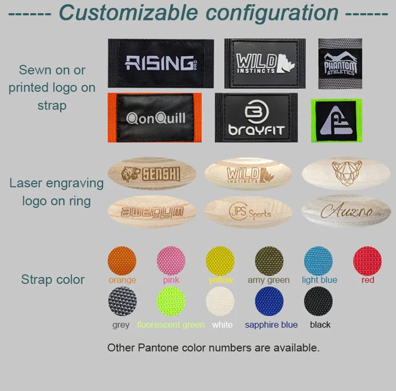 gym- rings-with strap (36).jpg