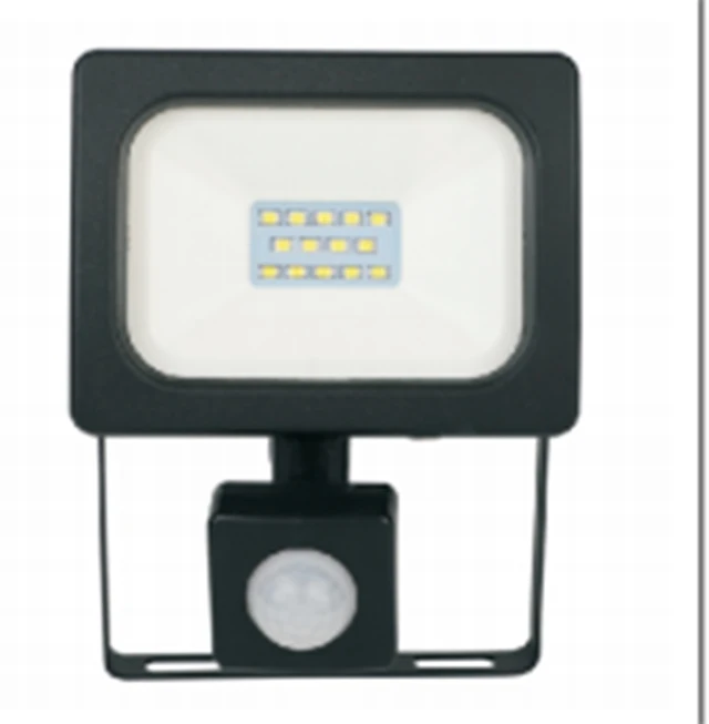 
Led Flood Light with factory price 