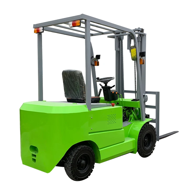 Cheap Factory 3tonne 3000kg Hand Pallet Truck Aerial Work Platform Price Hydraulic Forklift