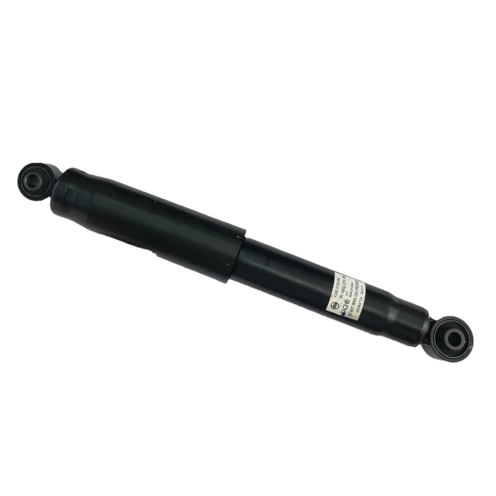 REAR SHOCK ABSORBER for SAIC MAXUS G10 with OE number C00018109