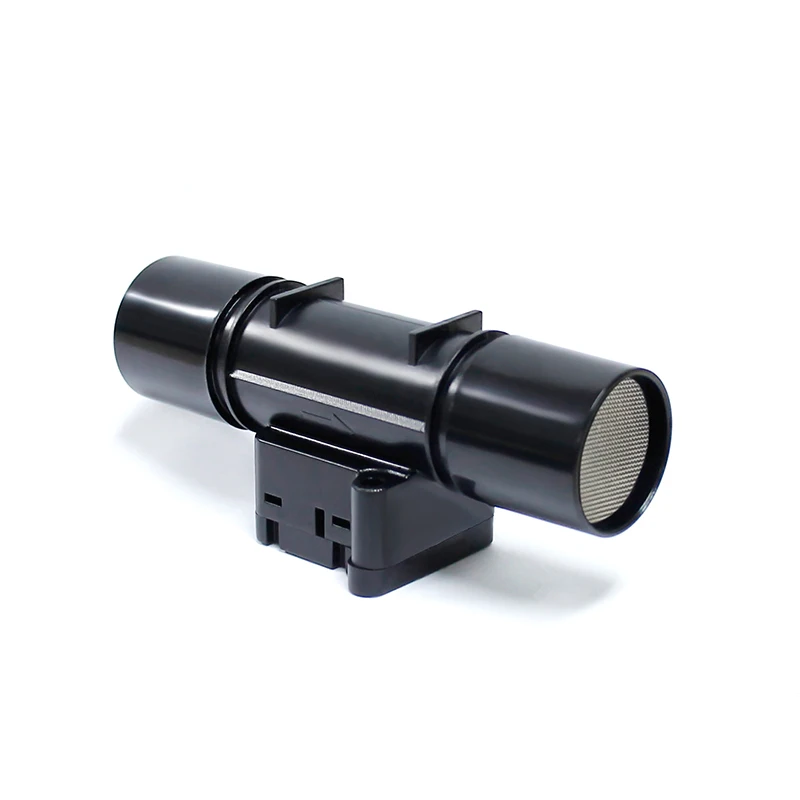 AFM3020 ASAIR flow sensor Air