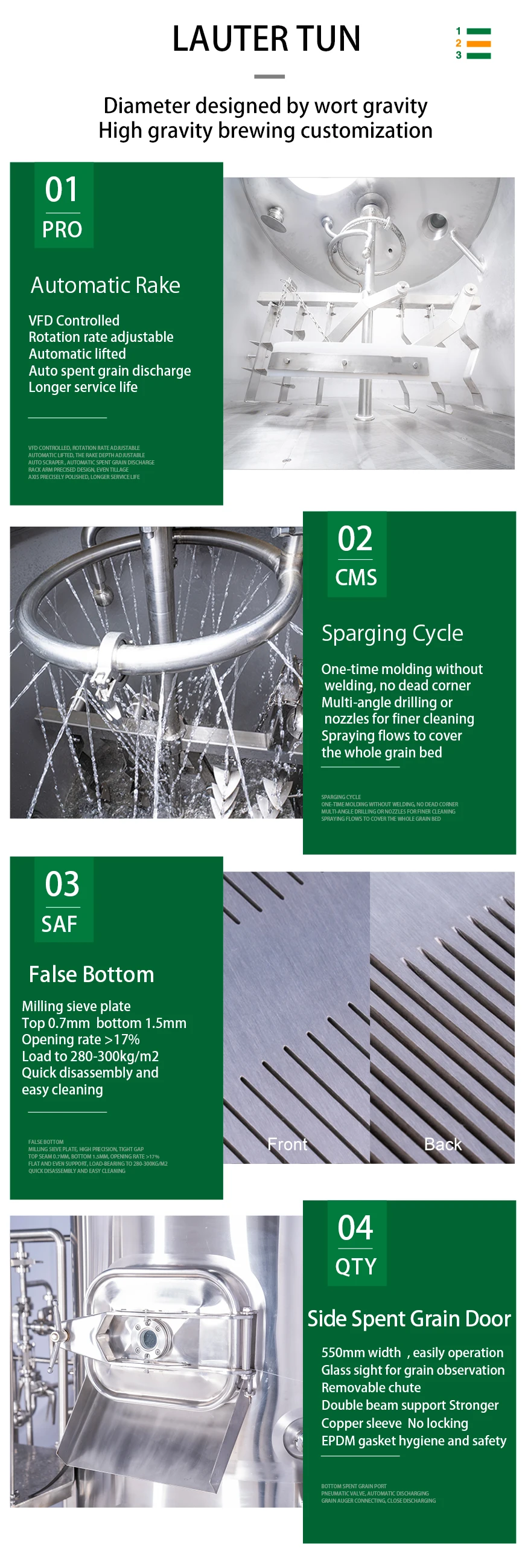 10HL_3_vessel_brewhouse_06