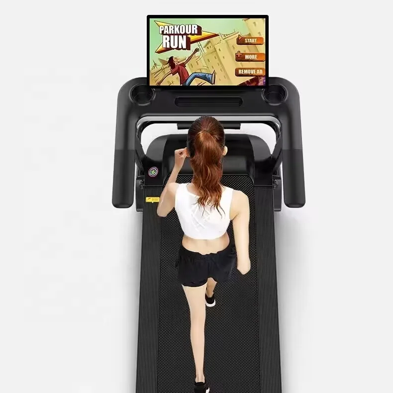 15.6 inch Wall Mounted/Desktop Digital Signage Tablet Android 11.0 System Capacitive Touch Screen  5G WiFi 7*24 hours Display