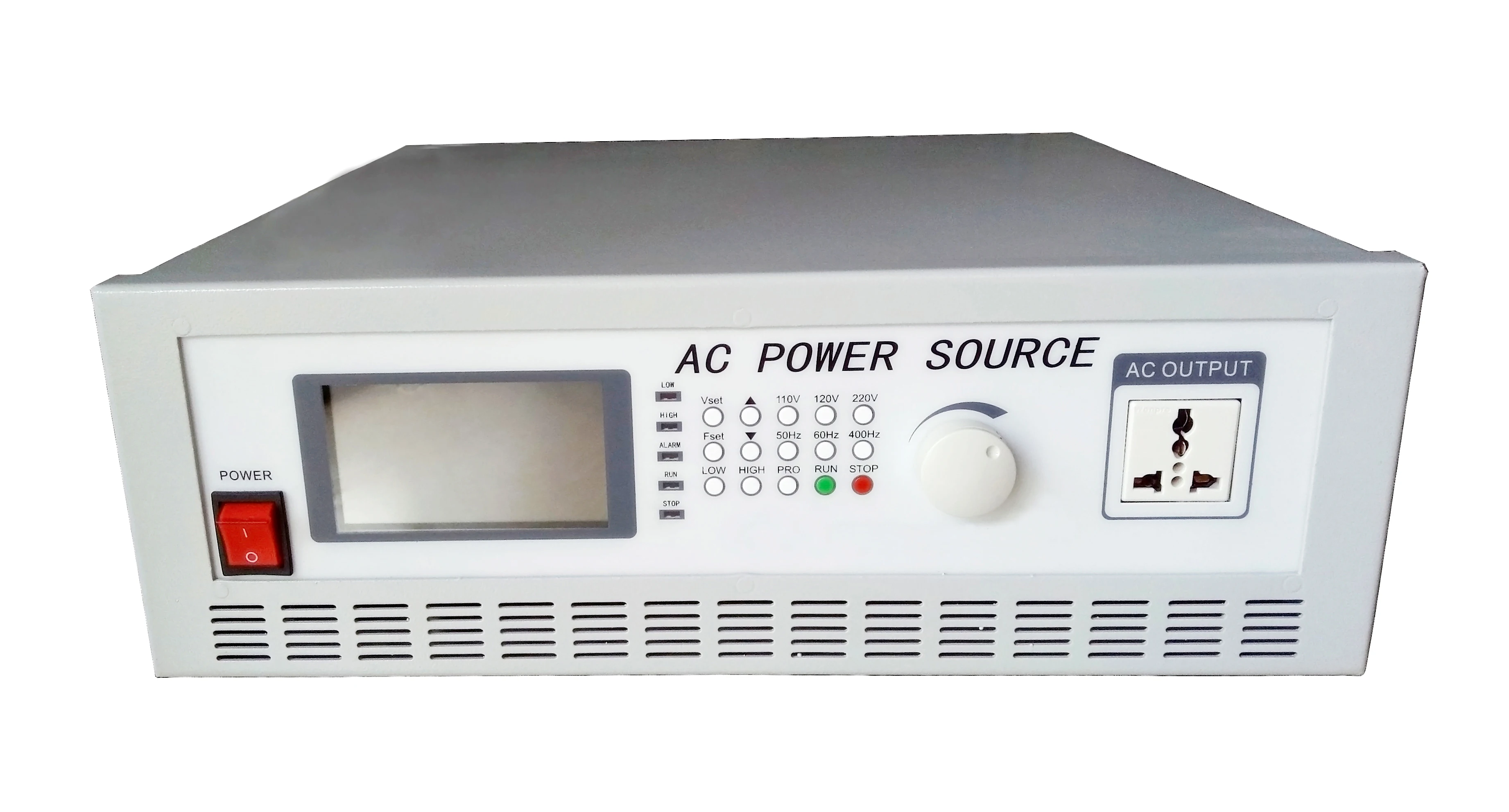 500w 1000W2018.7.5-.jpg