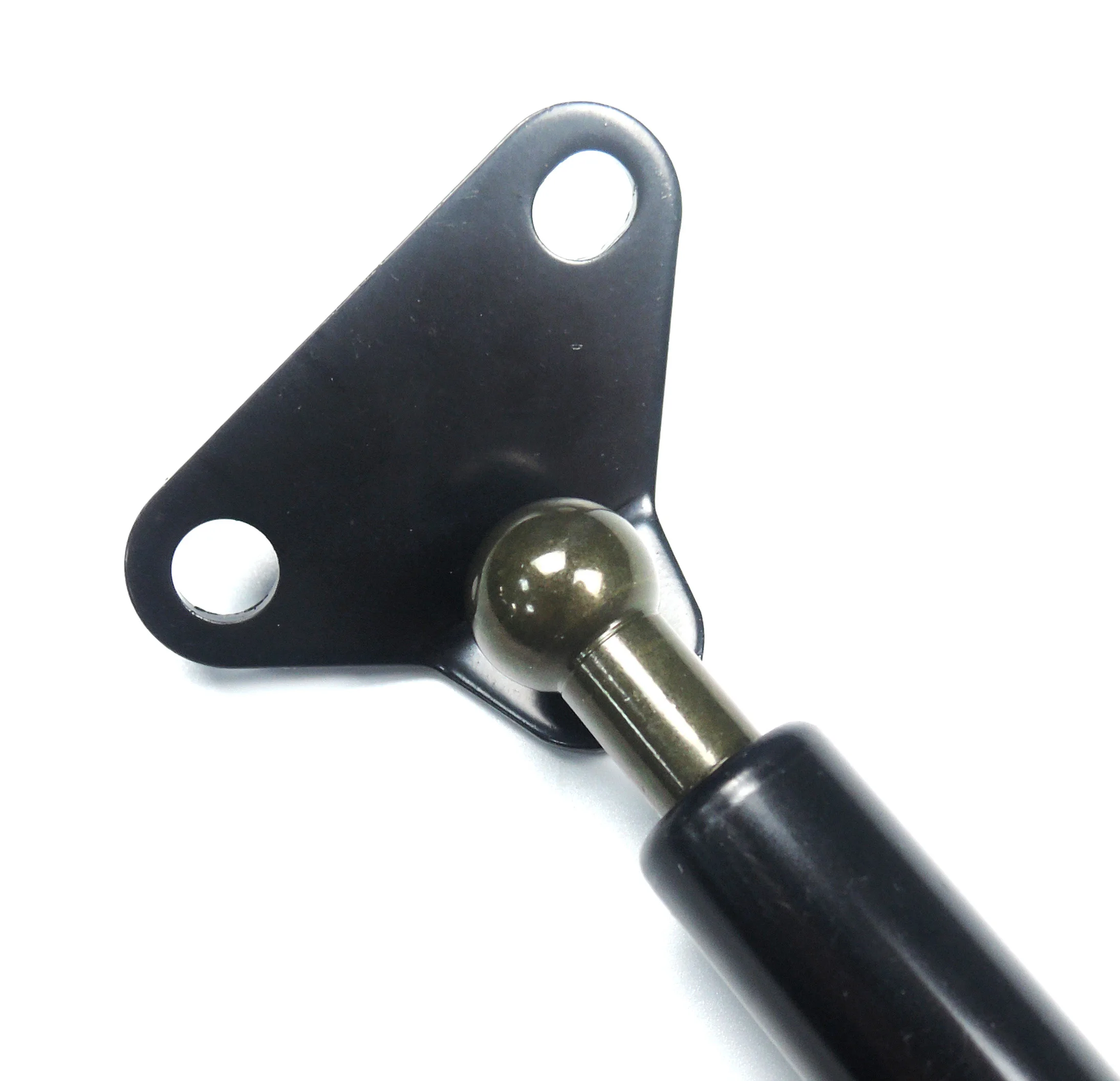 Best selling rear trunk spring shock gas strut for car Toyota LC200