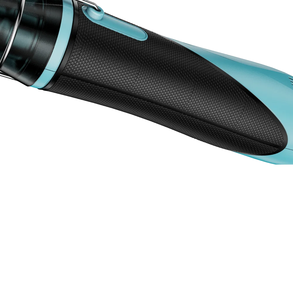 300W diy mini heat gun heat capacity fast preheating heat gun for crafts with glue stick for handmade craft