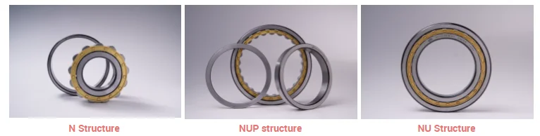 paste-pic-dp_uuid_4l4vx