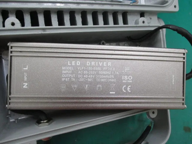 Product Monitoring of outdoor lamp third party quality inspection in yiwu wuhan pre-shipment inspection 100% quality control