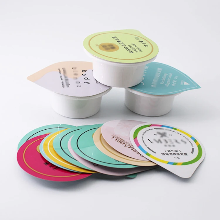 Пищевая пластиковая пленка для герметизации стаканчиков/размер узора Parafilm может быть изменен