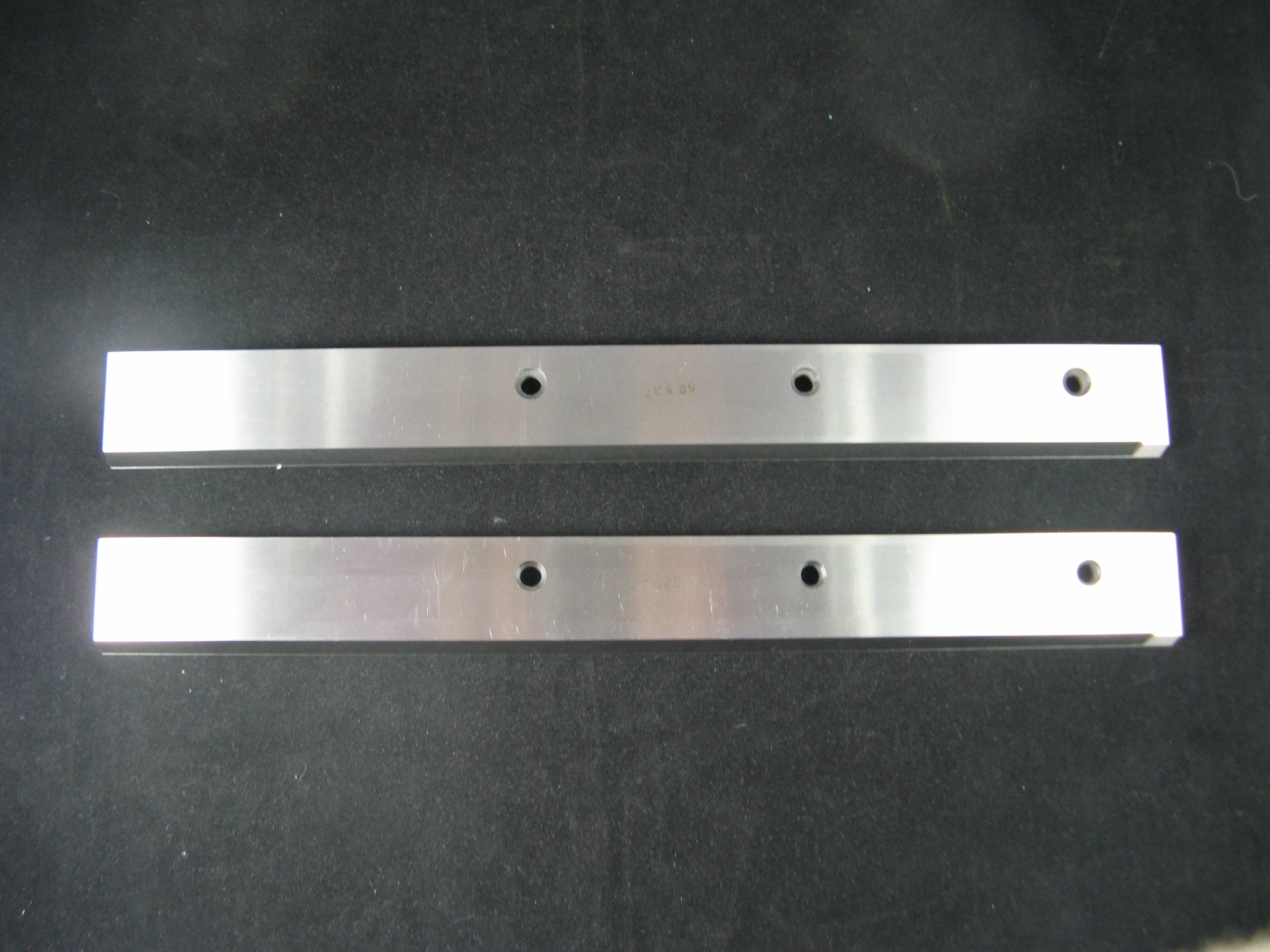 Машина для резки бумаги книг журналов трехстороннее лезвие триммера