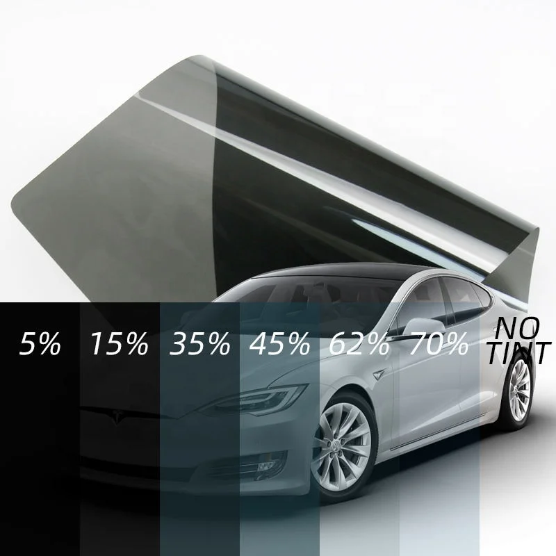 car film korea car window tint film car window film